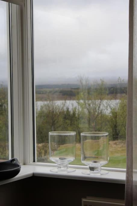 Quiet And Cozy Apartment With A Lake View Рейкьявик Экстерьер фото